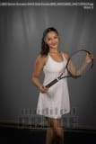 Senior Banners EHHS Girls Tennis (BRE_9497)