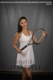 Senior Banners EHHS Girls Tennis (BRE_9498) Senior Banners EHHS Girls Tennis (BRE_9498)