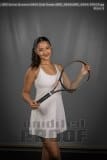 Senior Banners EHHS Girls Tennis (BRE_9499)