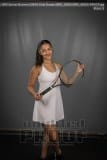 Senior Banners EHHS Girls Tennis (BRE_9500)