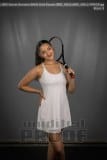 Senior Banners EHHS Girls Tennis (BRE_9501)