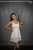 Senior Banners EHHS Girls Tennis (BRE_9502)