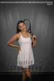 Senior Banners EHHS Girls Tennis (BRE_9503) Senior Banners EHHS Girls Tennis (BRE_9503)
