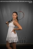 Senior Banners EHHS Girls Tennis (BRE_9504)
