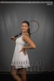 Senior Banners EHHS Girls Tennis (BRE_9505)