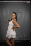 Senior Banners EHHS Girls Tennis (BRE_9506)