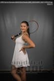 Senior Banners EHHS Girls Tennis (BRE_9507)