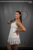 Senior Banners EHHS Girls Tennis (BRE_9508) Senior Banners EHHS Girls Tennis (BRE_9508)