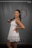 Senior Banners EHHS Girls Tennis (BRE_9510) Senior Banners EHHS Girls Tennis (BRE_9510)