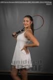 Senior Banners EHHS Girls Tennis (BRE_9511)