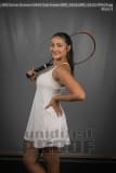Senior Banners EHHS Girls Tennis (BRE_9512)