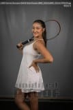 Senior Banners EHHS Girls Tennis (BRE_9514)