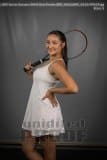 Senior Banners EHHS Girls Tennis (BRE_9515) Senior Banners EHHS Girls Tennis (BRE_9515)