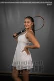Senior Banners EHHS Girls Tennis (BRE_9516)
