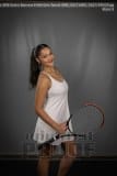 Senior Banners EHHS Girls Tennis (BRE_9517)