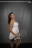 Senior Banners EHHS Girls Tennis (BRE_9518)