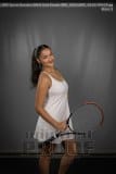Senior Banners EHHS Girls Tennis (BRE_9519) Senior Banners EHHS Girls Tennis (BRE_9519)