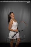 Senior Banners EHHS Girls Tennis (BRE_9521) Senior Banners EHHS Girls Tennis (BRE_9521)