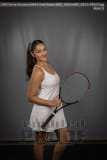 Senior Banners EHHS Girls Tennis (BRE_9523)