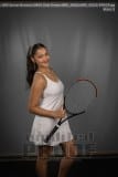 Senior Banners EHHS Girls Tennis (BRE_9525)