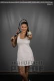 Senior Banners EHHS Girls Tennis (BRE_9526)