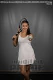 Senior Banners EHHS Girls Tennis (BRE_9529)