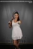 Senior Banners EHHS Girls Tennis (BRE_9530)