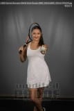 Senior Banners EHHS Girls Tennis (BRE_9531)