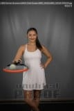 Senior Banners EHHS Girls Tennis (BRE_9532) Senior Banners EHHS Girls Tennis (BRE_9532)