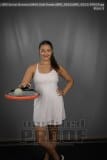 Senior Banners EHHS Girls Tennis (BRE_9533) Senior Banners EHHS Girls Tennis (BRE_9533)