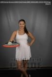 Senior Banners EHHS Girls Tennis (BRE_9534)