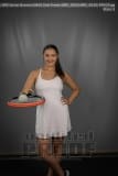 Senior Banners EHHS Girls Tennis (BRE_9535) Senior Banners EHHS Girls Tennis (BRE_9535)
