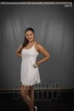 Senior Banners EHHS Girls Tennis (BRE_9544)