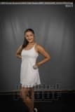 Senior Banners EHHS Girls Tennis (BRE_9545)