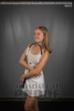 Senior Banners EHHS Girls Tennis (BRE_9546) Senior Banners EHHS Girls Tennis (BRE_9546)