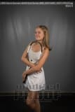 Senior Banners EHHS Girls Tennis (BRE_9547) Senior Banners EHHS Girls Tennis (BRE_9547)