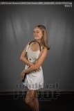 Senior Banners EHHS Girls Tennis (BRE_9548)