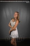 Senior Banners EHHS Girls Tennis (BRE_9549)