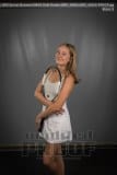 Senior Banners EHHS Girls Tennis (BRE_9550) Senior Banners EHHS Girls Tennis (BRE_9550)