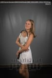 Senior Banners EHHS Girls Tennis (BRE_9551) Senior Banners EHHS Girls Tennis (BRE_9551)