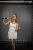 Senior Banners EHHS Girls Tennis (BRE_9561) Senior Banners EHHS Girls Tennis (BRE_9561)