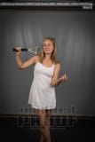 Senior Banners EHHS Girls Tennis (BRE_9562) Senior Banners EHHS Girls Tennis (BRE_9562)