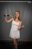 Senior Banners EHHS Girls Tennis (BRE_9563) Senior Banners EHHS Girls Tennis (BRE_9563)