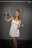 Senior Banners EHHS Girls Tennis (BRE_9564) Senior Banners EHHS Girls Tennis (BRE_9564)