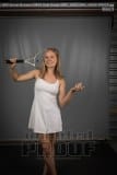 Senior Banners EHHS Girls Tennis (BRE_9565)