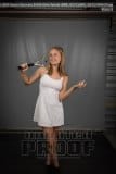 Senior Banners EHHS Girls Tennis (BRE_9571)