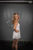 Senior Banners EHHS Girls Tennis (BRE_9572)