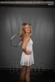 Senior Banners EHHS Girls Tennis (BRE_9573) Senior Banners EHHS Girls Tennis (BRE_9573)