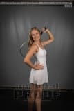 Senior Banners EHHS Girls Tennis (BRE_9575) Senior Banners EHHS Girls Tennis (BRE_9575)