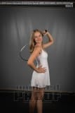 Senior Banners EHHS Girls Tennis (BRE_9576)